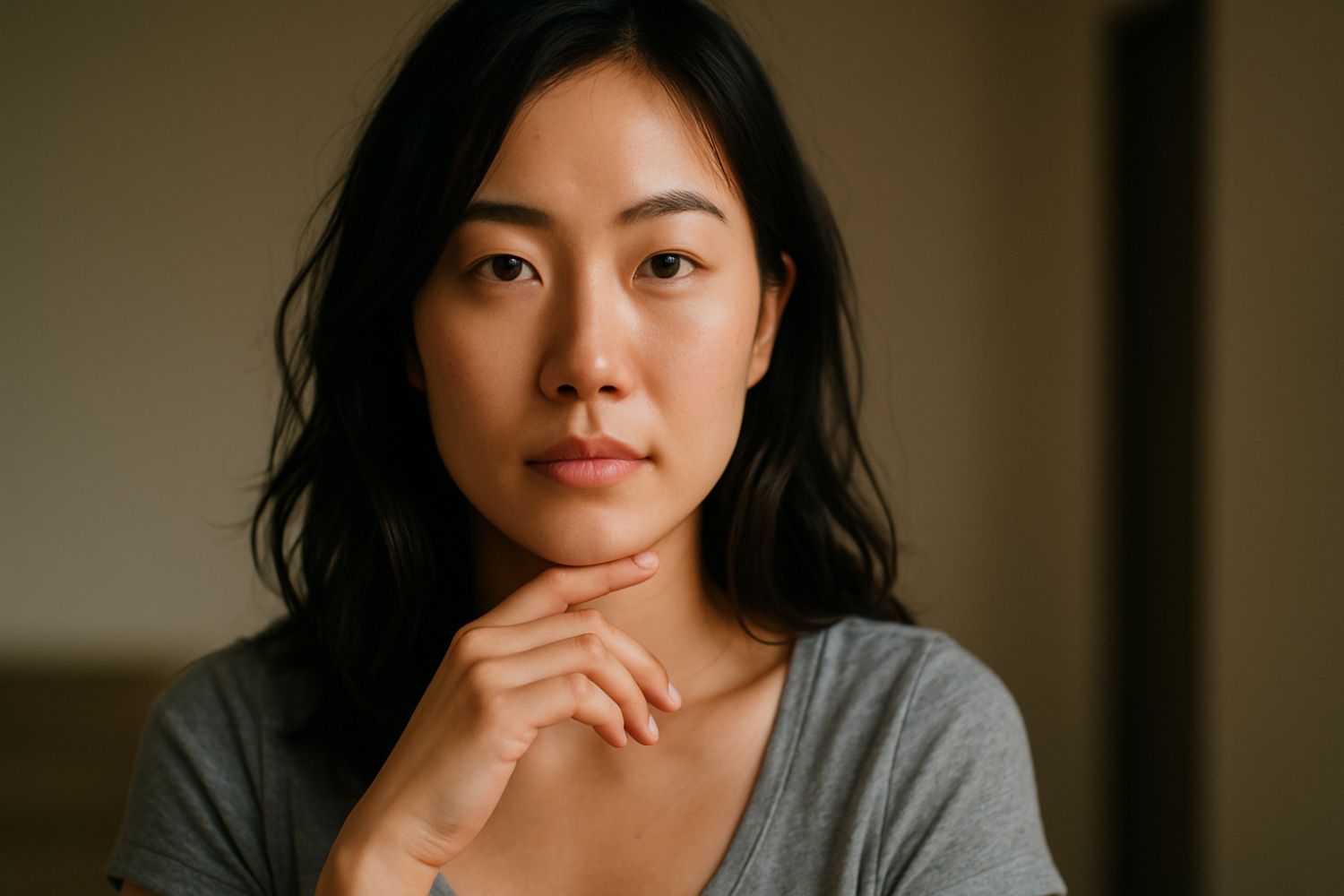 ChatGPT Image 2025年5月15日 23_35_55.png