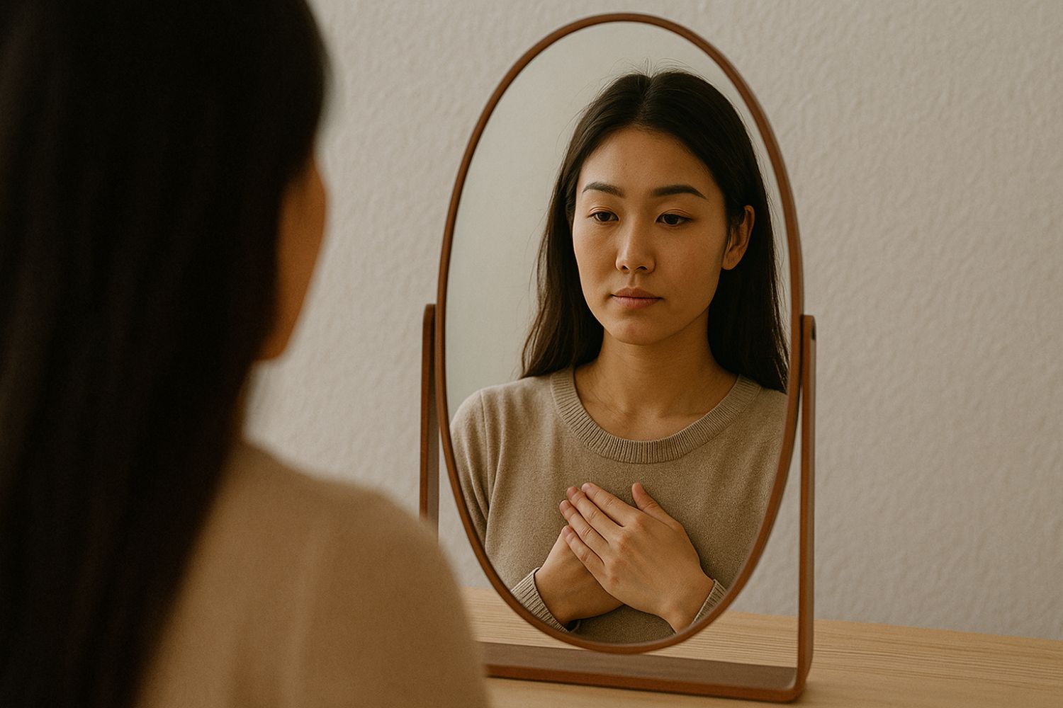 ChatGPT Image 2025年5月15日 23_34_47.png