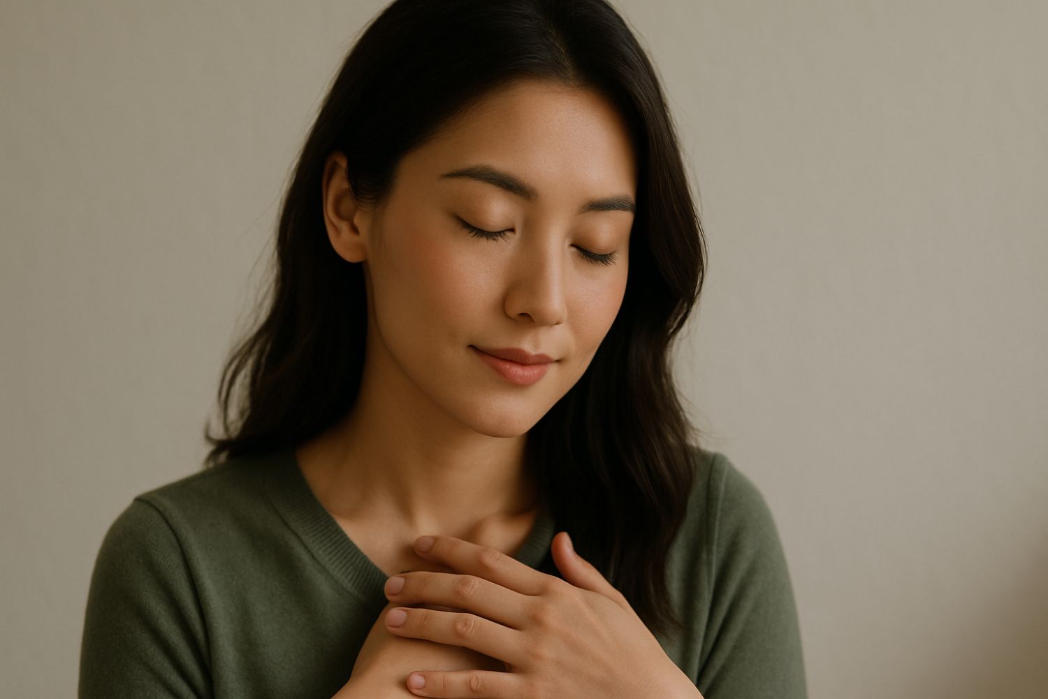 ChatGPT Image 2025年5月15日 23_34_41.png