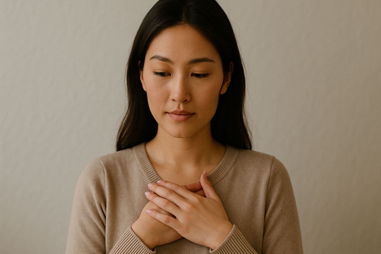 ChatGPT Image 2025年5月15日 23_34_44.png