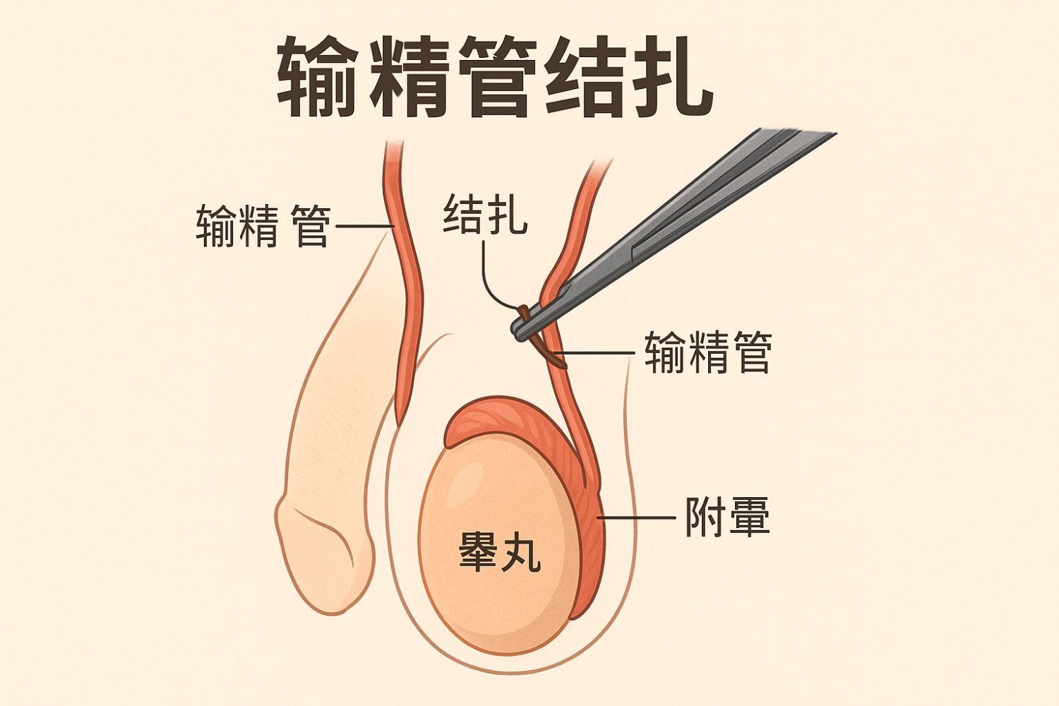 ChatGPT Image 2025年5月18日 00_40_26.png