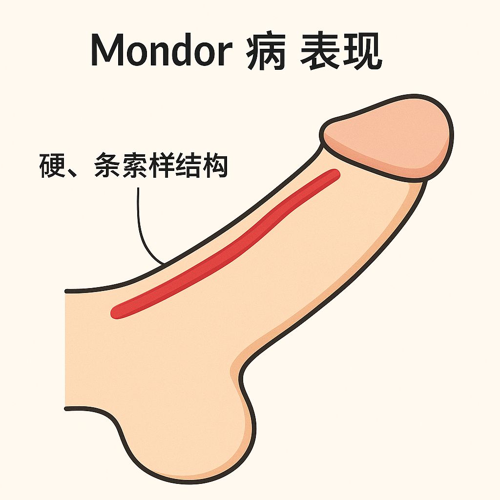 Mondor病（阴茎浅静脉血栓炎）.png