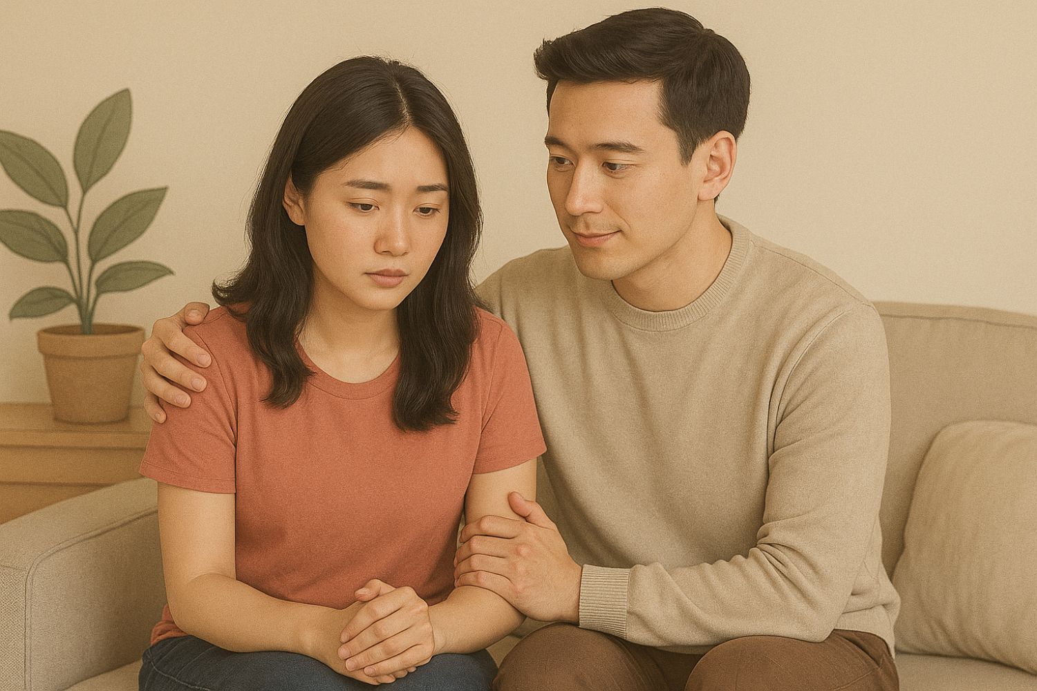 ChatGPT Image 2025年5月20日 23_14_34.png