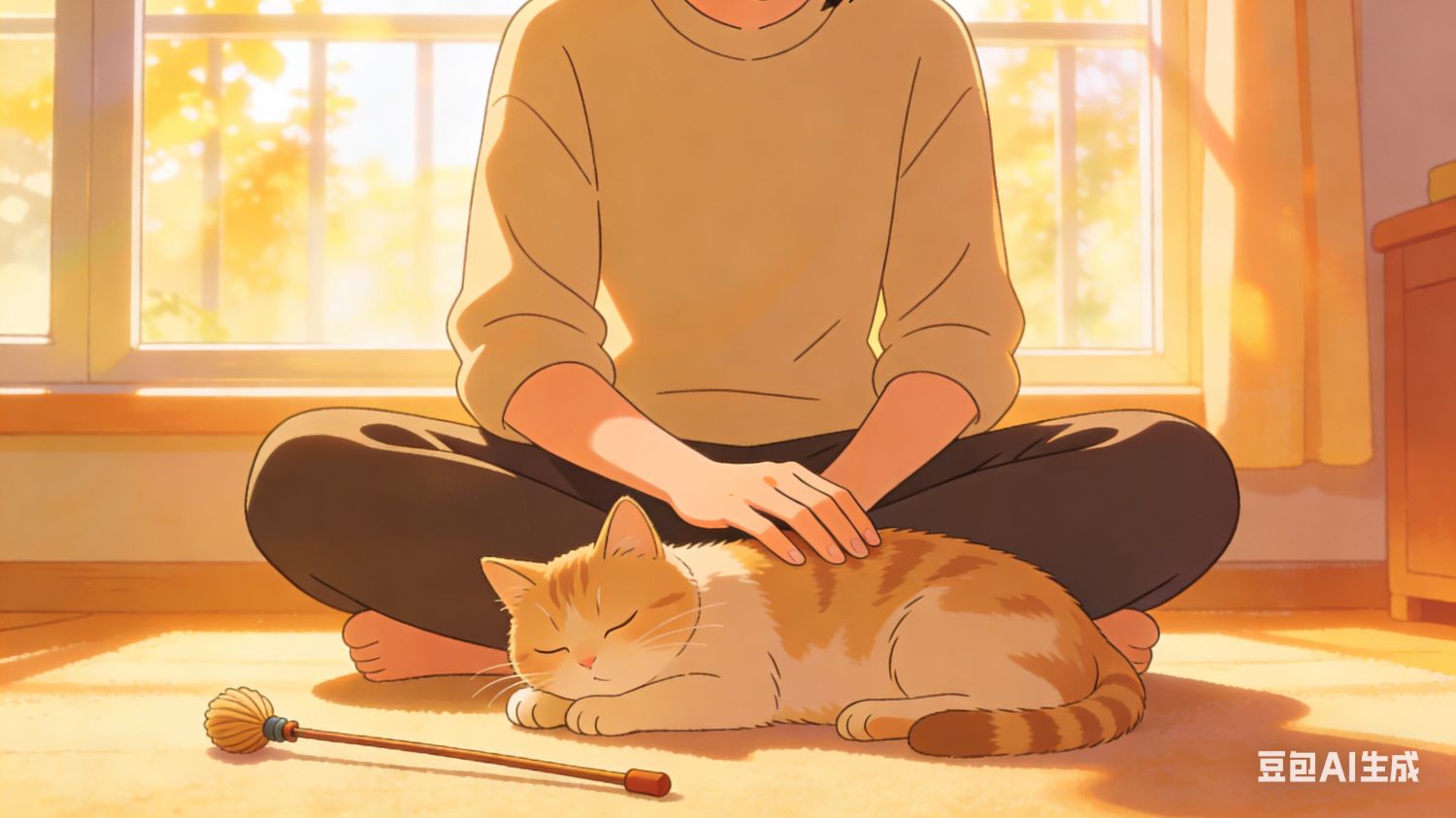 懒人健康：小改变大健康 (4).png