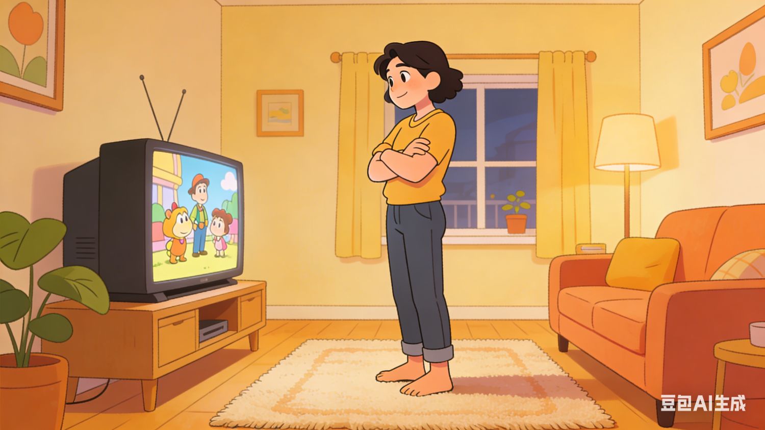 懒人健康：小改变大健康 (3).png