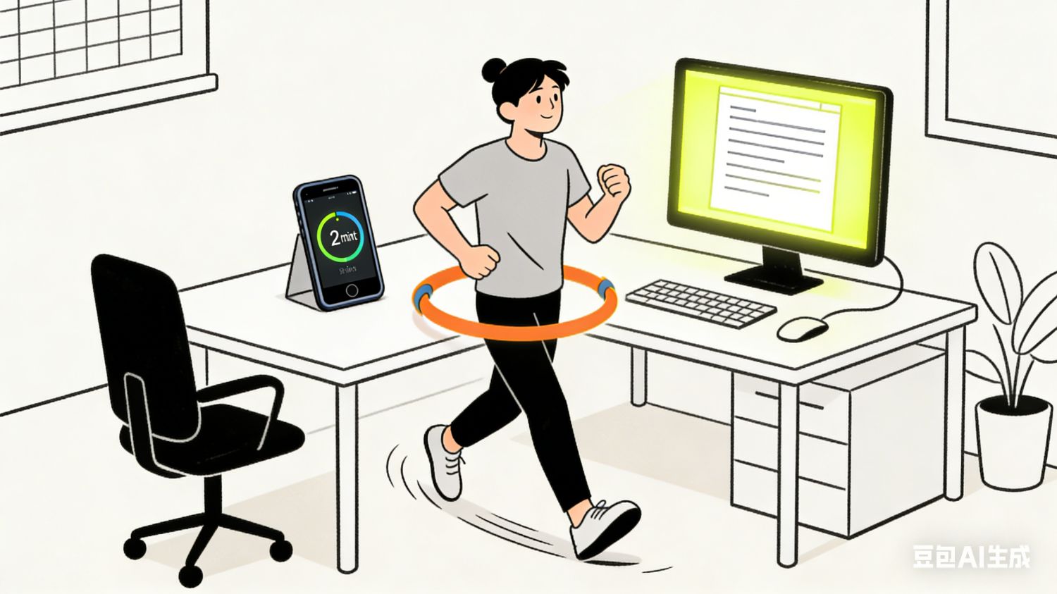 懒人健康：小改变大健康 (2).png